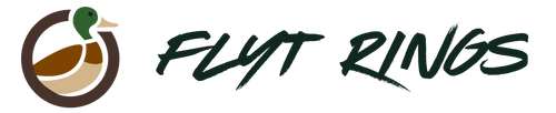 FLYT Rings